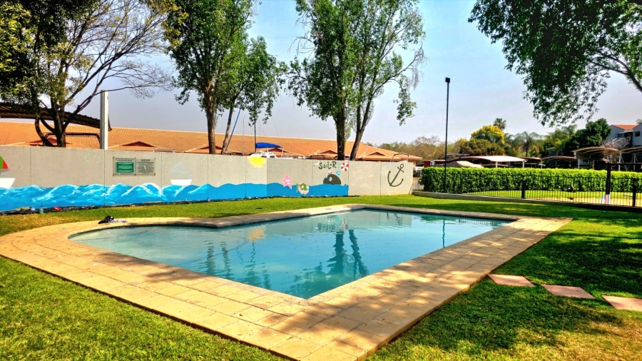 4 Bedroom Property for Sale in Pecanwood Estate North West